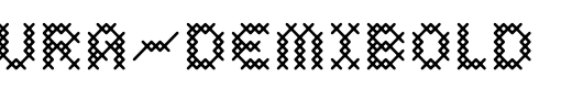 Costura-DemiBold.otf