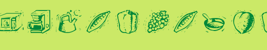 Counterscraps.ttf