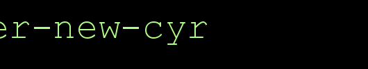 Courier-New-Cyr.ttf