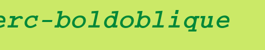 CourierC-BoldOblique.otf