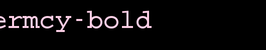 CourierMCY-Bold.TTF