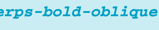 CourierPS-Bold-Oblique.ttf