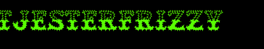 CourtJesterFrizzy.ttf