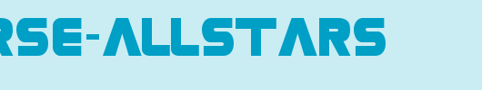 Coverse-Allstars.TTF