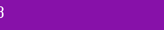 Coving03.ttf