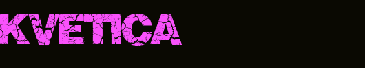 Crackvetica.ttf