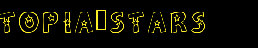 Craftopia-Stars.ttf