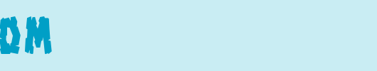 Crakoom.ttf