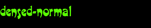 Crane-Condensed-Normal.ttf