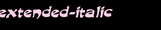 Crane-Extended-Italic.ttf