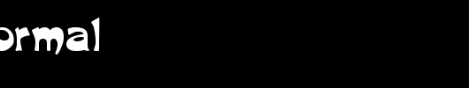Crane-Normal.ttf