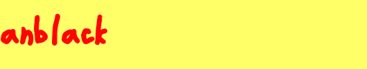 CrappyDanBlack.ttf