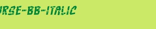 Crashcourse-BB-Italic.ttf