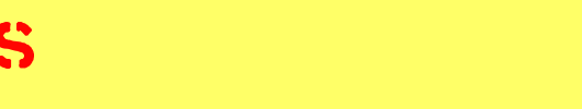Crass_英文字体