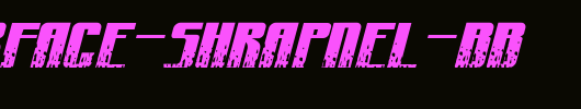 CraterFace-Shrapnel-BB.ttf