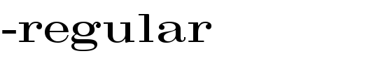 Craw-Regular.ttf