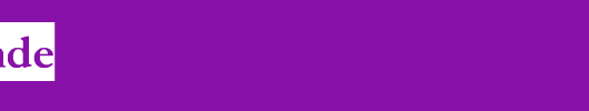 Crayomonde.ttf