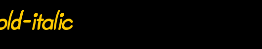 Crayon-Bold-Italic.ttf