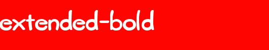 Crayon-Extended-Bold.ttf