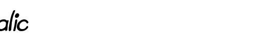 Crayon-Italic.ttf
