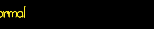 Crayon-Normal.ttf