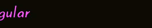 Creamregular.TTF