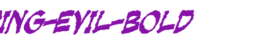 Creeping-Evil-Bold.ttf