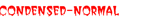 Creepy-Condensed-Normal.ttf