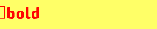 Crem-S-Bold.ttf