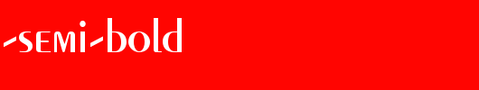 Creme-SSi-Semi-Bold.ttf