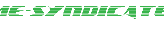 Crime-Syndicate-Gradient-Regular.ttf
