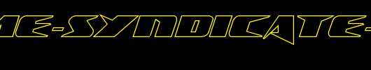 Crime-Syndicate-Outline-Regular.ttf