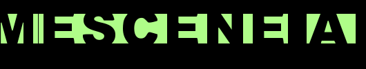 Crimescene-Afterimage.ttf