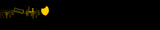 CroCroTraUmAx.ttf