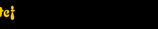 CroissantEF.otf