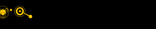Cropbat1.otf