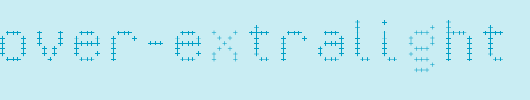 Crossover-ExtraLight.ttf