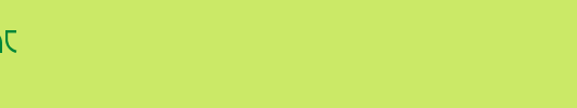 CrowBeakLight.otf