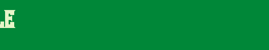 Crown-Title.TTF