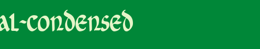 Cry-Uncial-Condensed.ttf