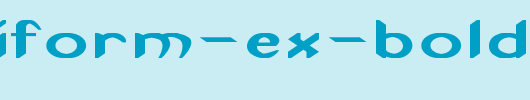 Cuneiform-Ex-Bold.ttf