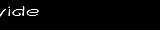 Curlwide.ttf