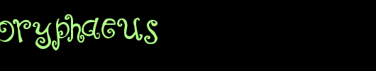 Curly-Coryphaeus.ttf