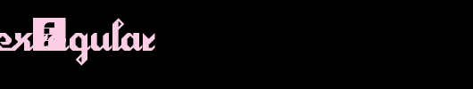 Cursivertex-Regular.ttf