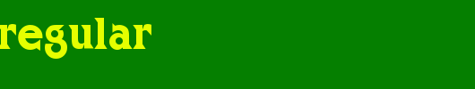 Curzon-Regular.ttf