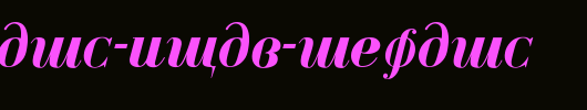 Cyrillic-Bold-Italic.ttf