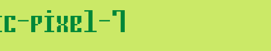Cyrillic-Pixel-7.ttf