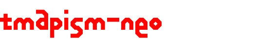 D3-Beatmapism-Neo.ttf