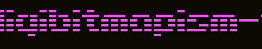 D3-DigiBitMapism-type-A-wide.ttf