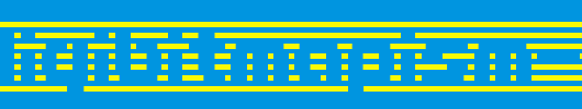 D3-DigiBitMapism-type-B.ttf